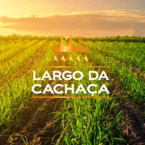 Foto de Largo da Cachaça